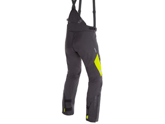gran-turismo-gore-tex (1)