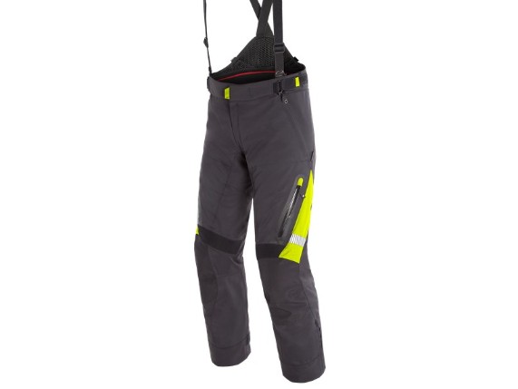 gran-turismo-gore-tex