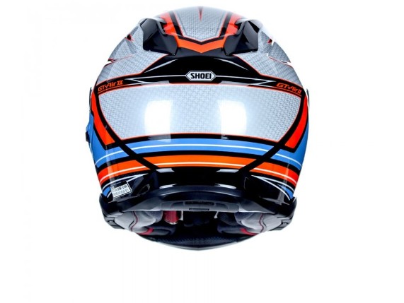 Gt-Air2-Haste-TC-2-rear-middle