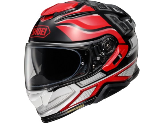 GT-Air2-NOTCH_TC-1