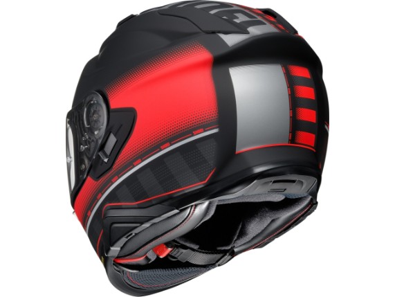 GT-Air2-TESSERACT_TC-1rearPeKOhSYL3KM5l