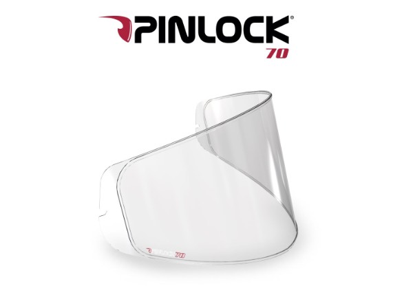 GT2 Pinlock