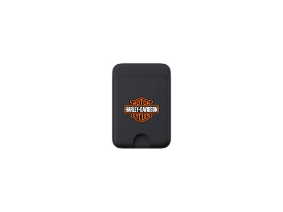 H-D_CardWallet_classic-bs