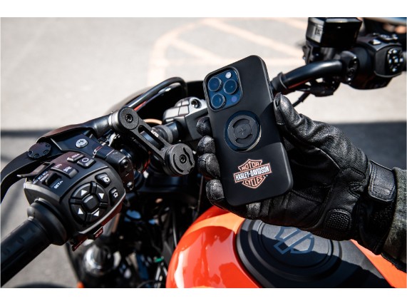 H-D_PhoneCase_16Pro_classic-bs_3038