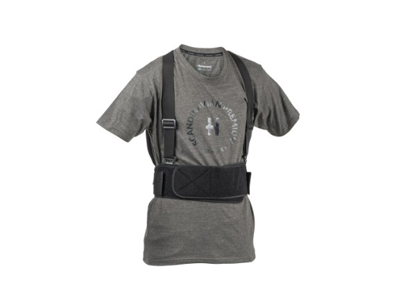 HalvarssonsBackProtectorMelbynCap1