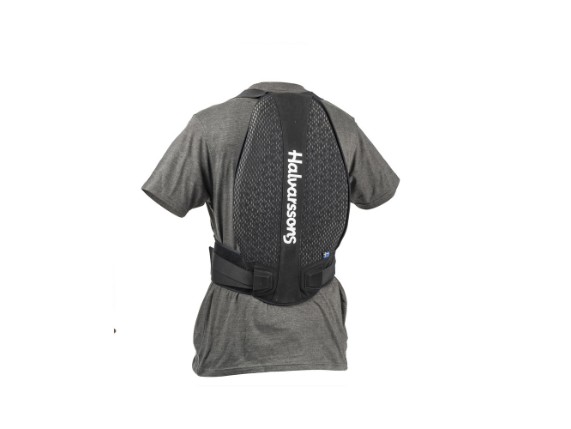 HalvarssonsBackProtectorMelbynCap2