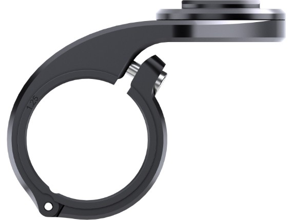 HandlebarMountPro_side