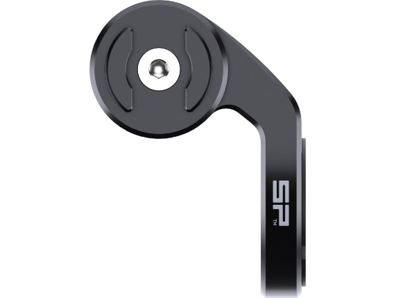 HandlebarMountPro_top