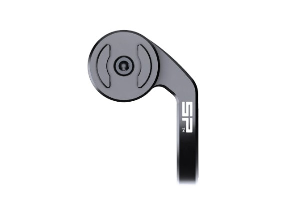 HandlebarMountProMTB_2