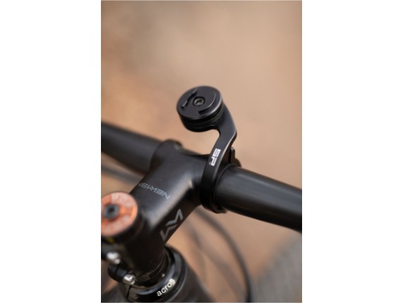 HandlebarMountProMTB_842