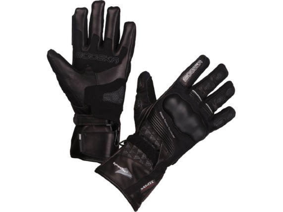 handschuhe-modeka-panamericana_lady-schwarz