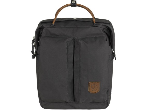 Haulpack_No_1_23340-030_A_MAIN_FJR