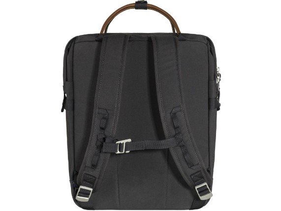 Haulpack_No_1_23340-030_B_MAIN_FJR