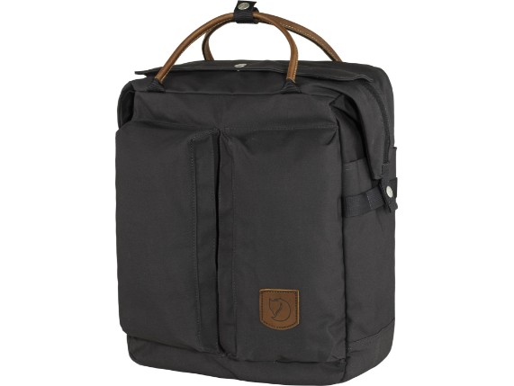 Haulpack_No_1_23340-030_F_MAIN_FJR