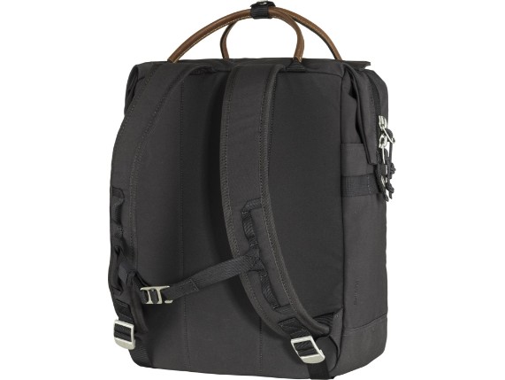 Haulpack_No_1_23340-030_G_MAIN_FJR