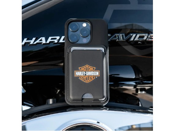HD_PhoneCase_Cardwallet_ClassicBarAndShield_1