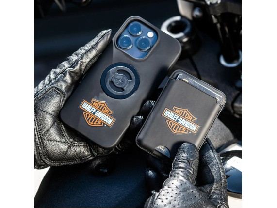 HD_PhoneCase_Cardwallet_ClassicBarAndShield_2