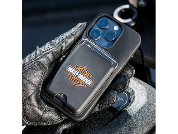 HD_PhoneCase_Cardwallet_ClassicBarAndShield_3