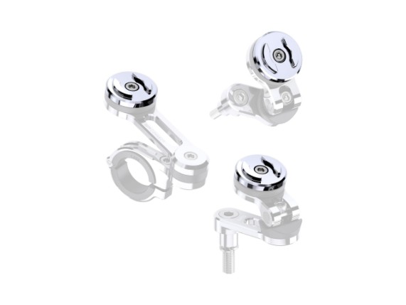 Head_SPCplus_ProDampening_chrome_2