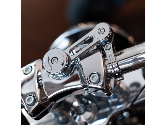 Head_SPCplus_ProDampening_chrome_3