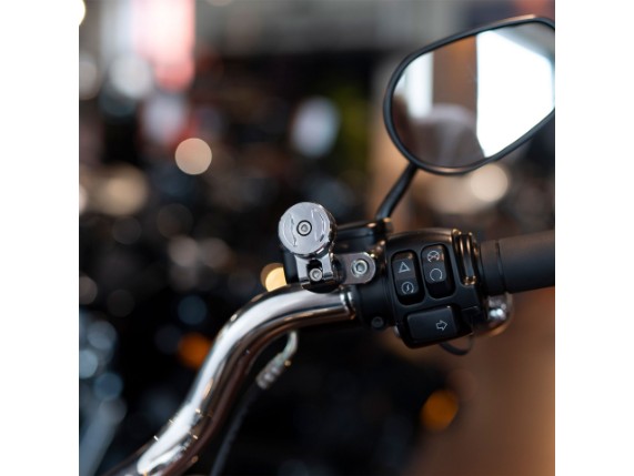 Head_SPCplus_ProDampening_chrome_4