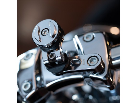 Head_SPCplus_ProDampening_chrome_5