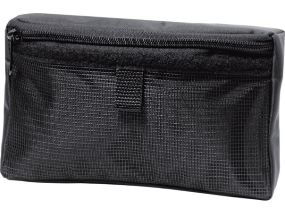 held-4845-sattel-innentasche
