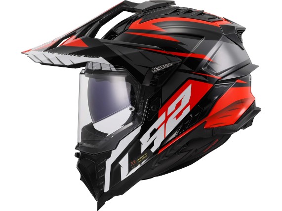 helmets_0000s_0000__MG_1662