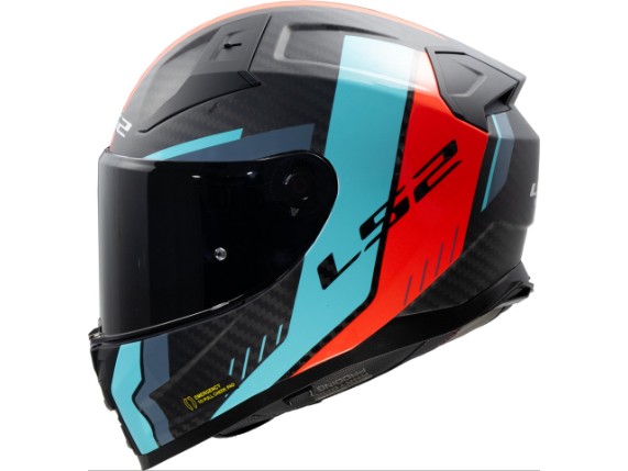helmets_0003s_0001_Capa-6-copia