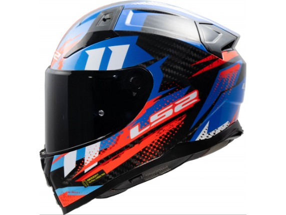 helmets_0003s_0002_Capa-8