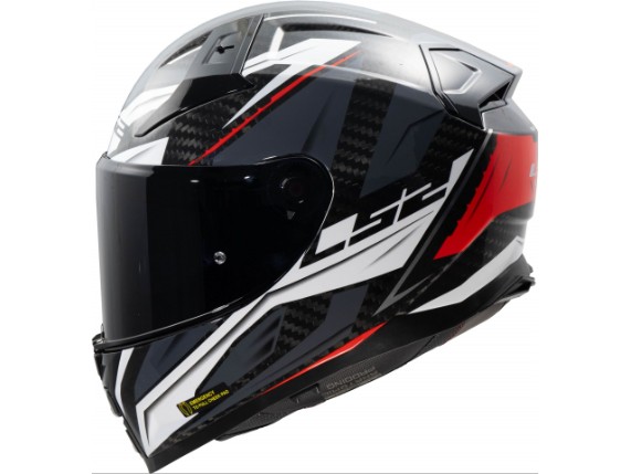 helmets_0003s_0003_Capa-5
