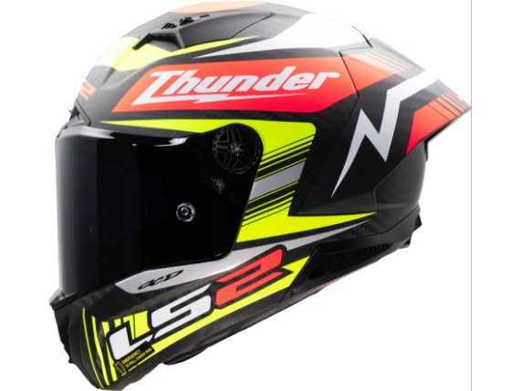 helmets_0004s_0003_Capa-2