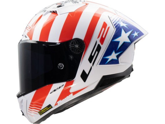 helmets_0004s_0004_Capa-1