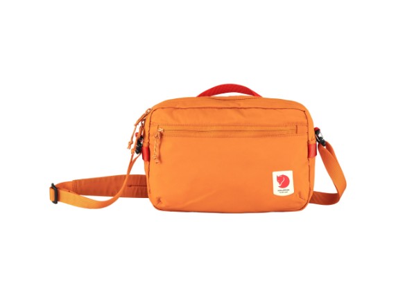 High_Coast_Crossbody_23227-207_A_MAIN_FJR