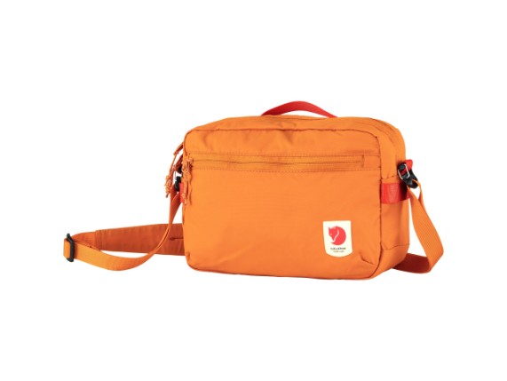 High_Coast_Crossbody_23227-207_B_MAIN_FJR