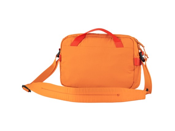 High_Coast_Crossbody_23227-207_F_MAIN_FJR