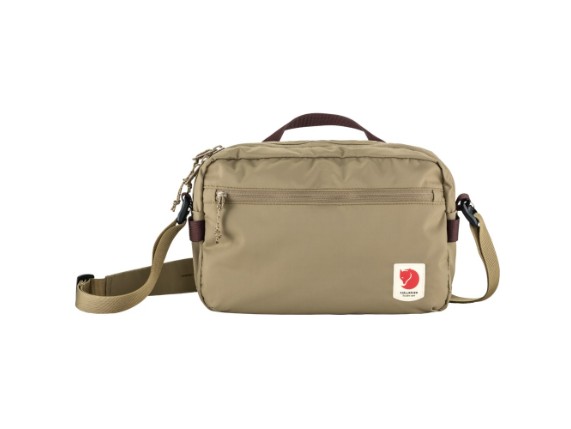 High_Coast_Crossbody_23227-221_A_MAIN_FJR