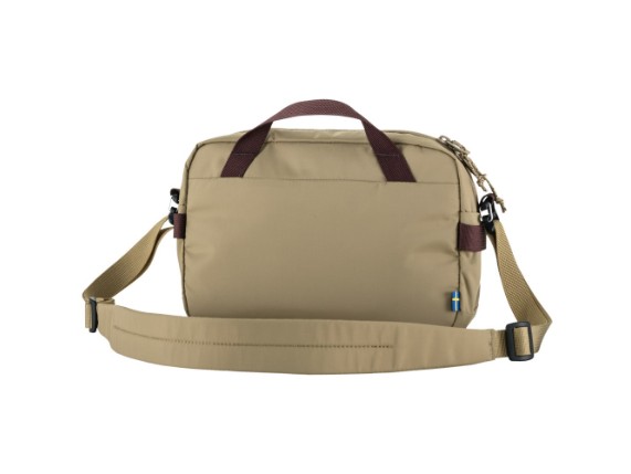 High_Coast_Crossbody_23227-221_B_MAIN_FJR