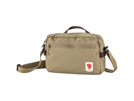 High_Coast_Crossbody_23227-221_F_MAIN_FJR