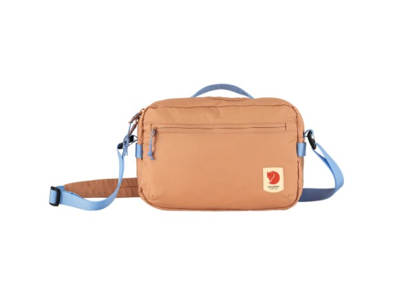 High_Coast_Crossbody_23227-241_A_MAIN_FJR