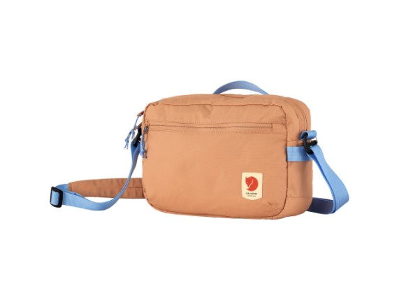 High_Coast_Crossbody_23227-241_B_MAIN_FJR