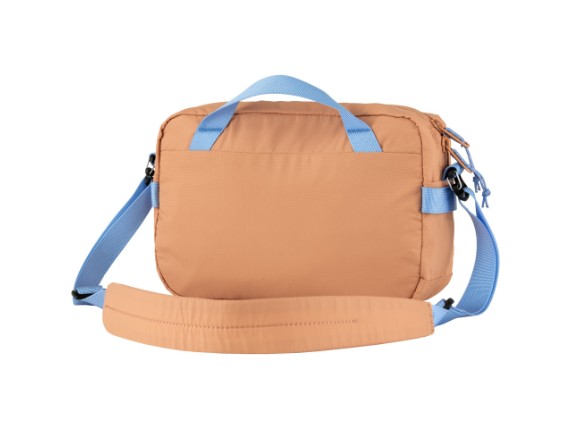 High_Coast_Crossbody_23227-241_F_MAIN_FJR