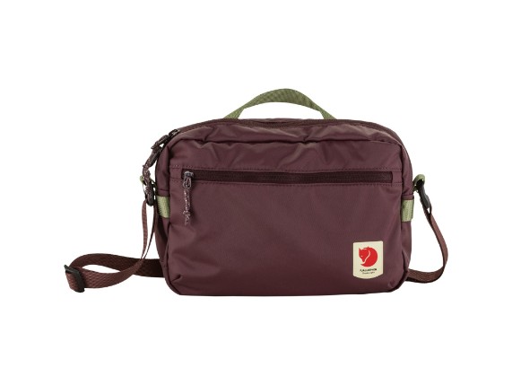 High_Coast_Crossbody_23227-424_A_MAIN_FJR