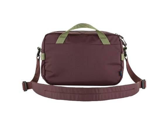 High_Coast_Crossbody_23227-424_B_MAIN_FJR