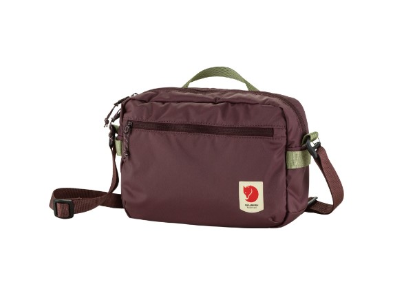 High_Coast_Crossbody_23227-424_F_MAIN_FJR
