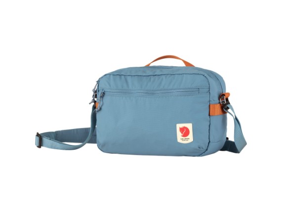 High_Coast_Crossbody_23227-543_B_MAIN_FJR