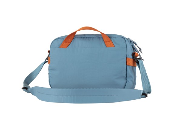 High_Coast_Crossbody_23227-543_F_MAIN_FJR