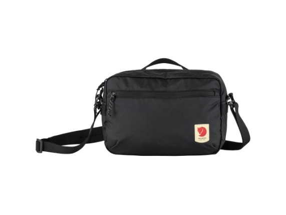 High_Coast_Crossbody_23227-550_A_MAIN_FJR