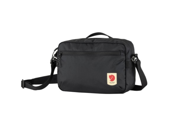 High_Coast_Crossbody_23227-550_B_MAIN_FJR