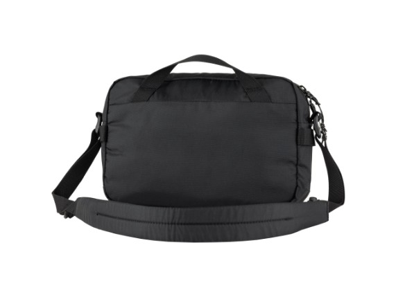 High_Coast_Crossbody_23227-550_F_MAIN_FJR